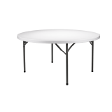 Cateringový skládací stôl 70152 fi 152 cm