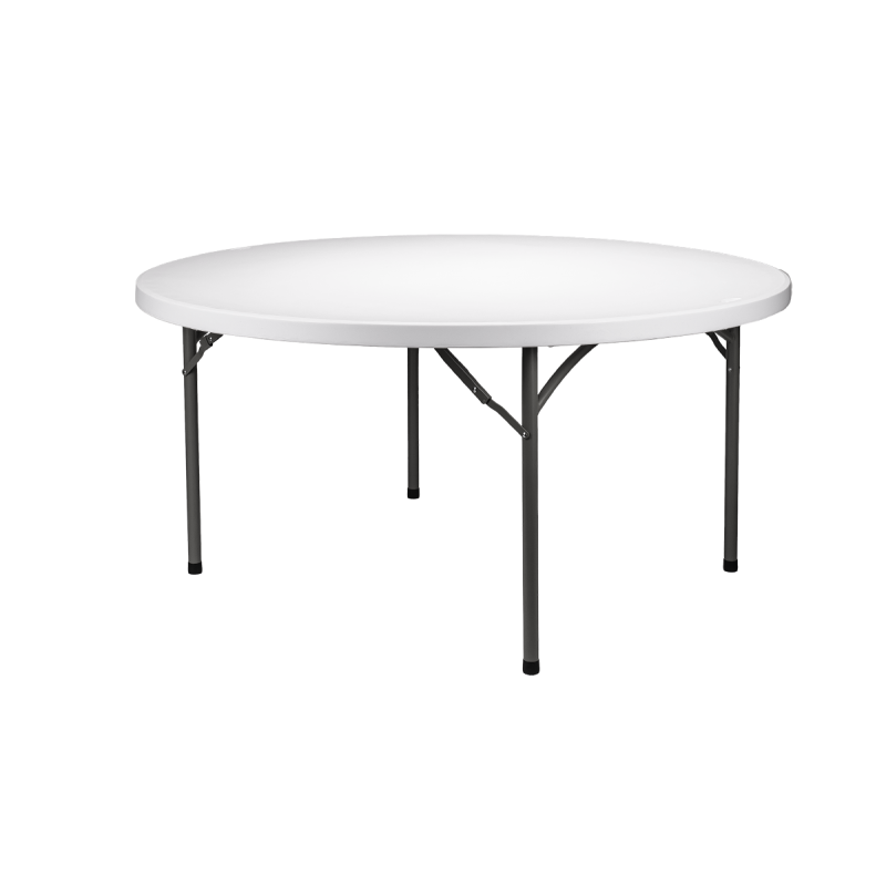 Cateringový skládací stôl 70152 fi 152 cm