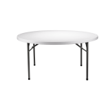 Cateringový skládací stôl 70152 fi 152 cm