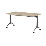 Konferenčný stôl FLIPTOP MODERN