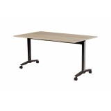 Konferenčný stôl FLIPTOP CLASSIC