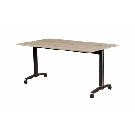 Konferenčný stôl FLIPTOP CLASSIC