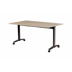 Konferenčný stôl FLIPTOP CLASSIC