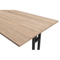 Banketový stôl EC-T XL