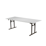 Banketový stôl EC-T XL