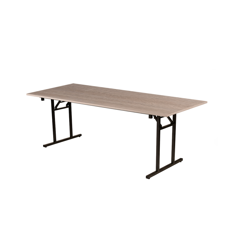 Banketový stôl EC-T XL