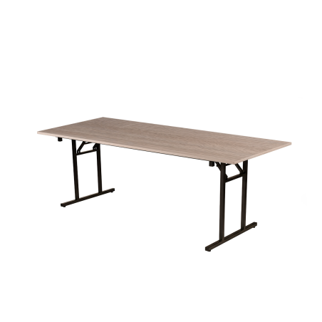 Banketový stôl EC-T XL