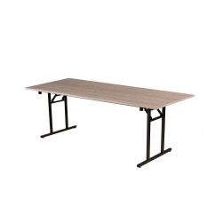 Banketový stôl EC-T XL