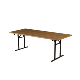 Banketový stôl EC-T XL