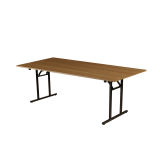 Banketový stôl EC-T XL