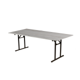 Banketový stôl EC-T XL