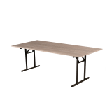 Banketový stôl EC-T XL
