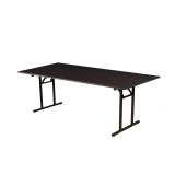 Banketový stôl EC-T XL