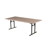 Banketový stôl EC-T XL
