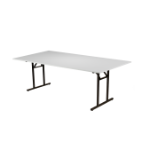 Banketový stôl EC-T XL