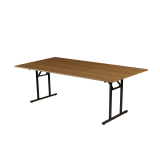 Banketový stôl EC-T XL