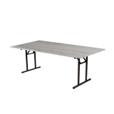 Banketový stôl EC-T XL