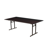 Banketový stôl EC-T XL