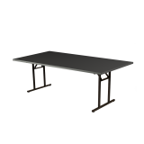 Banketový stôl EC-T XL