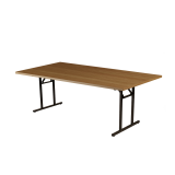 Banketový stôl EC-T XL