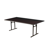 Banketový stôl EC-T XL