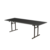 Banketový stôl EC-T XL