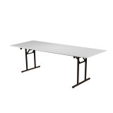 Banketový stôl EC-T XL