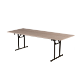 Banketový stôl EC-T XL