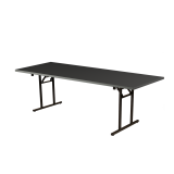 Banketový stôl EC-T XL