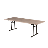 Banketový stôl EC-T XL