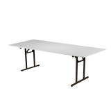 Banketový stôl EC-T XL