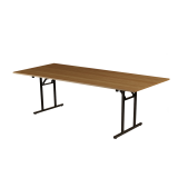 Banketový stôl EC-T XL