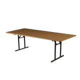 Banketový stôl EC-T XL