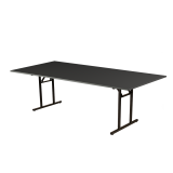 Banketový stôl EC-T XL