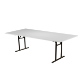Banketový stôl EC-T XL