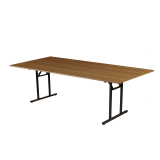Banketový stôl EC-T XL