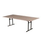 Banketový stôl EC-T XL