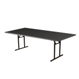 Banketový stôl EC-T XL