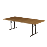 Banketový stôl EC-T XL