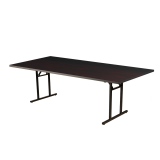 Banketový stôl EC-T XL
