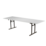 Banketový stôl EC-T XL