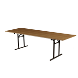 Banketový stôl EC-T XL