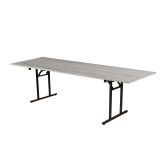 Banketový stôl EC-T XL