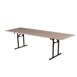Banketový stôl EC-T XL