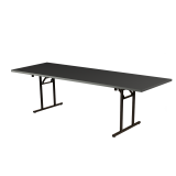 Banketový stôl EC-T XL