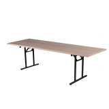 Banketový stôl EC-T XL