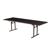 Banketový stôl EC-T XL