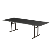 Banketový stôl EC-T XL