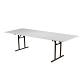 Banketový stôl EC-T XL