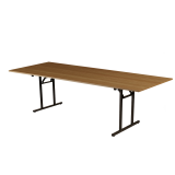 Banketový stôl EC-T XL